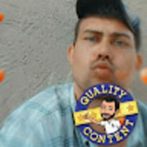 Meet your Posher, Jack